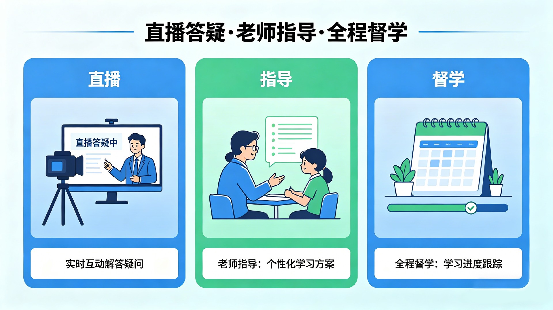 1780974124180942.jpg 研音学苑小程序品牌宣传稿-(16).jpg