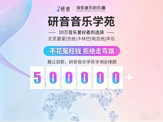 1784283163118100.png image.png
