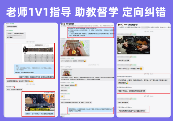 1784283173212429.png image.png