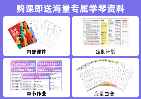 1784283179603491.png image.png