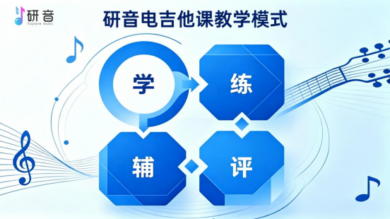 1785741635842157.png image.png