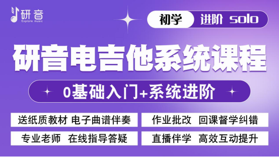 1785741643159672.png image.png