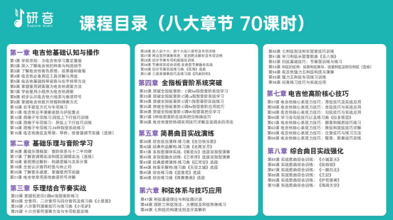 1785741835209933.png image.png