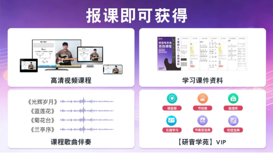 1785810613256317.png image.png
