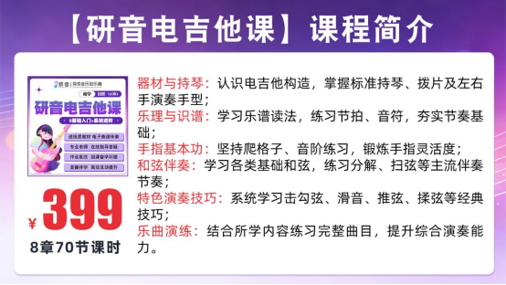 1785810623337547.png image.png