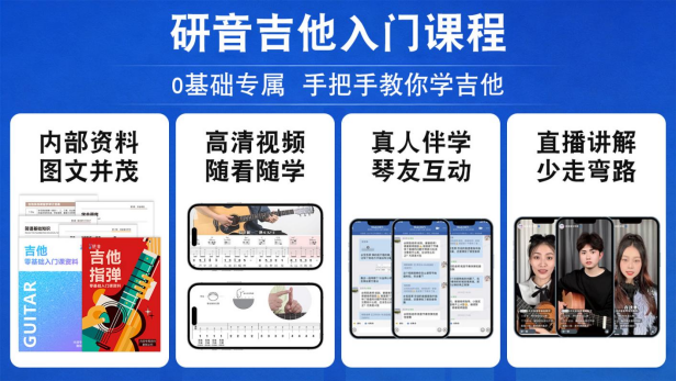 1785820757851881.png image.png