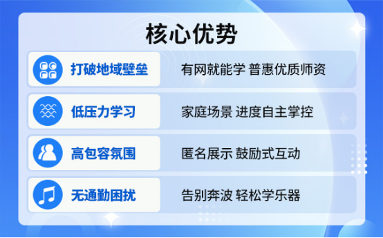1785837411148718.png image.png