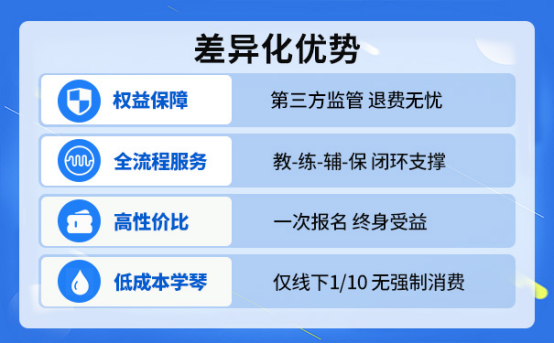 1785837421161254.png image.png