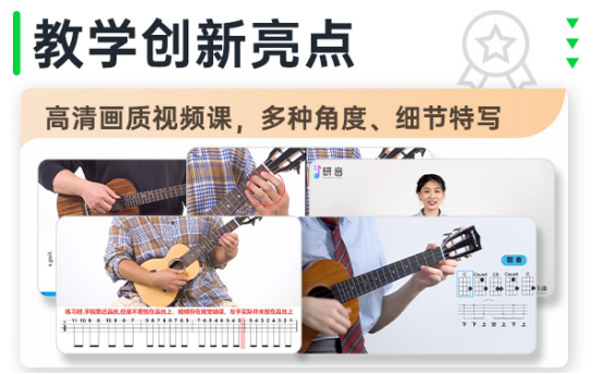 1785837544106757.png image.png
