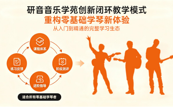 1785837698135528.png image.png