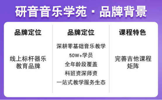 1785837852206535.png image.png