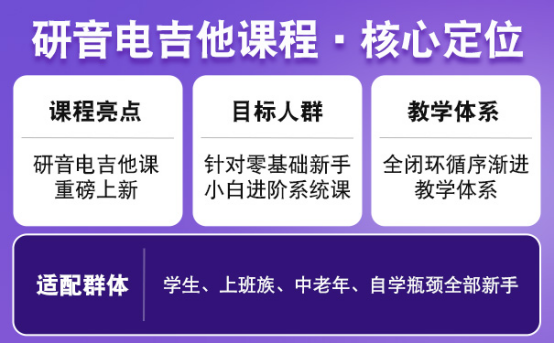 1785837859630405.png image.png