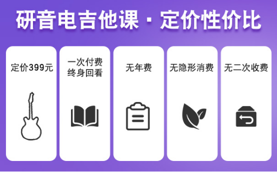 1785837880296769.png image.png
