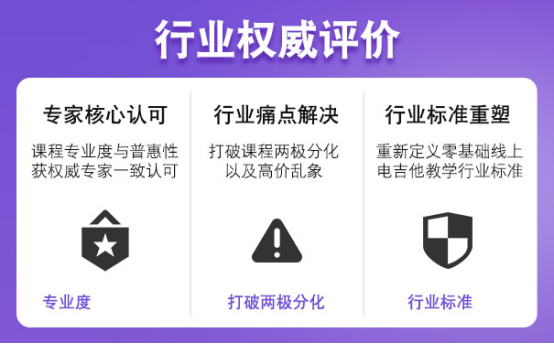 1785837895285272.png image.png