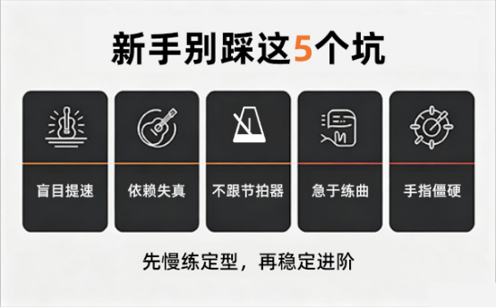 1785918032290243.png image.png