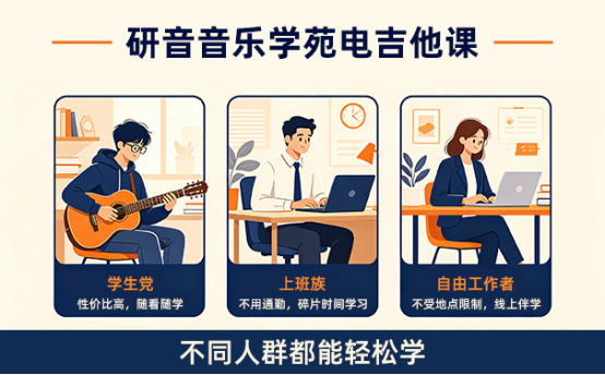 1785918037115707.png image.png