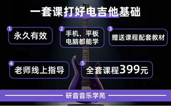 1785918043328858.png image.png