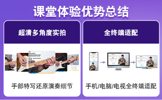 1785918142148417.png image.png