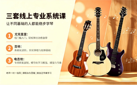 1788512607144204.png image.png