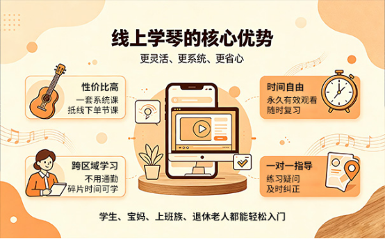 1788512613187348.png image.png